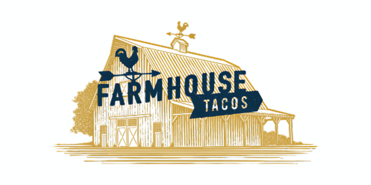 Farmhouse Tacos Travelers Rest SC Guide: Menu, Atmosphere, and What to Expect